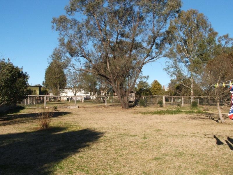 Warwick QLD 4370