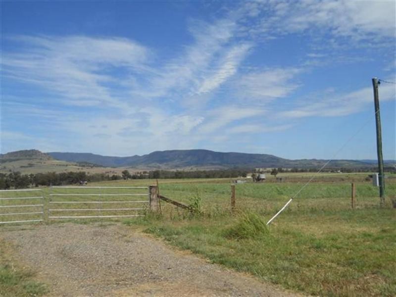 Warwick QLD 4370