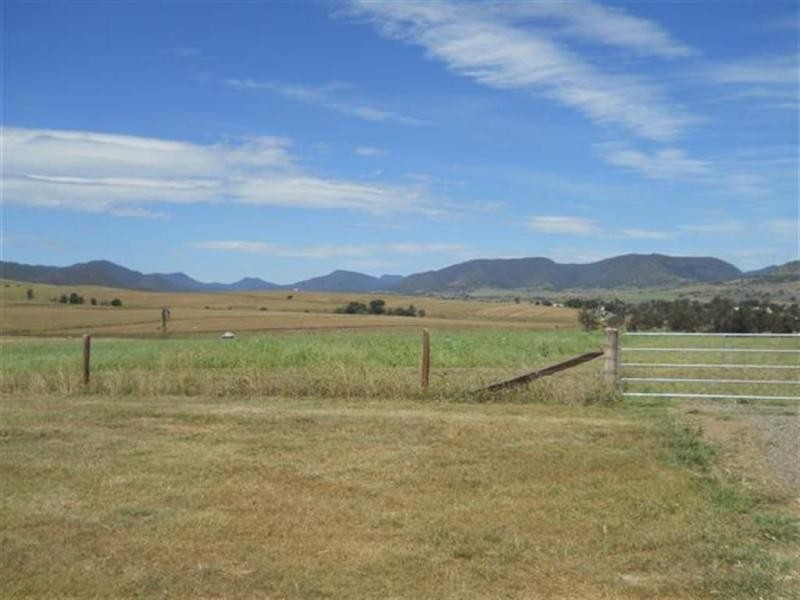 Warwick QLD 4370