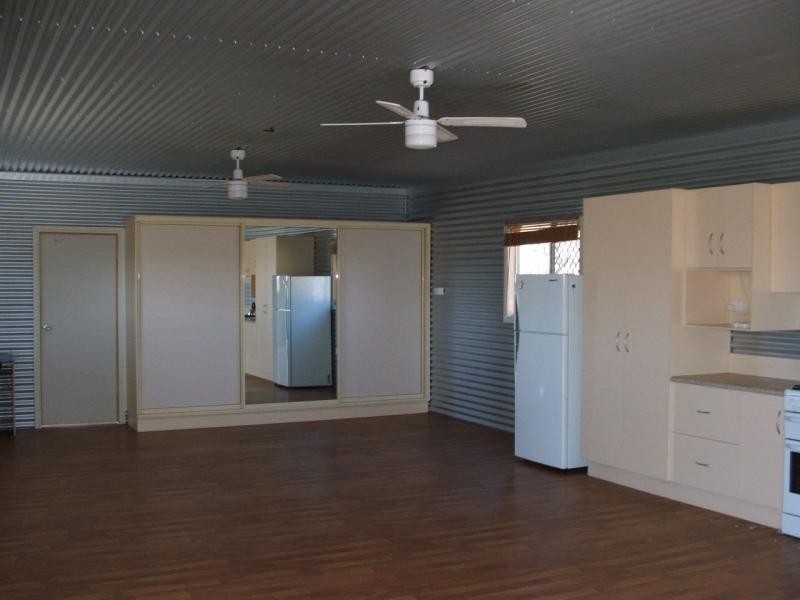 Warwick QLD 4370