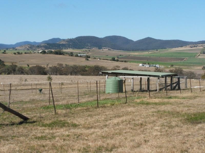 Warwick QLD 4370