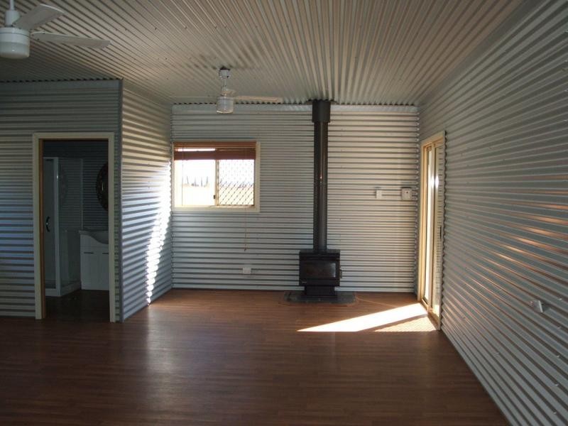 Warwick QLD 4370