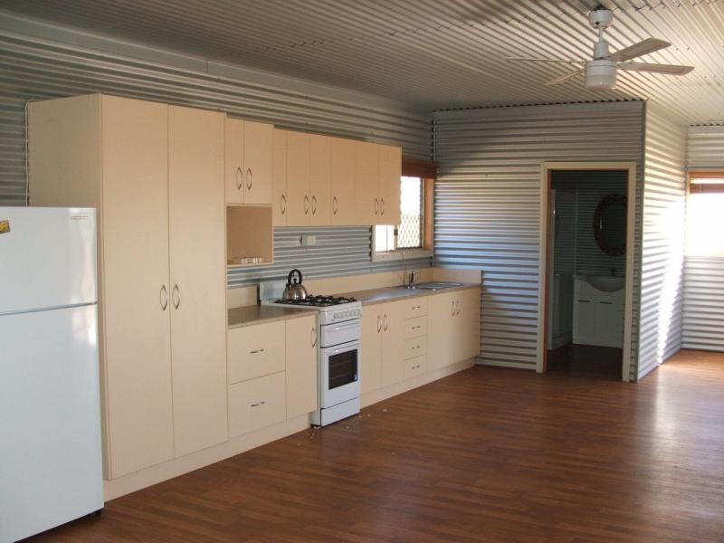 Warwick QLD 4370