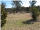 Inglewood QLD 4387