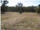 Inglewood QLD 4387