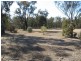 Inglewood QLD 4387