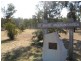Inglewood QLD 4387