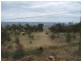 Allora QLD 4362