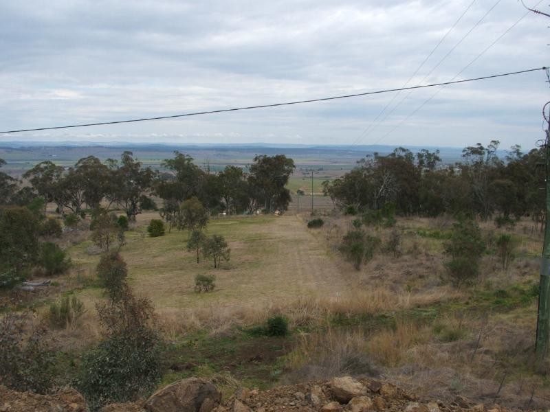 Allora QLD 4362