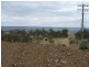 Allora QLD 4362