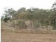 Allora QLD 4362