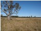 Millmerran QLD 4357