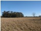 Millmerran QLD 4357