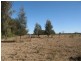 Millmerran QLD 4357
