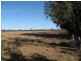 Millmerran QLD 4357