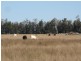 Millmerran QLD 4357