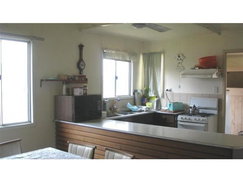Warwick QLD 4370