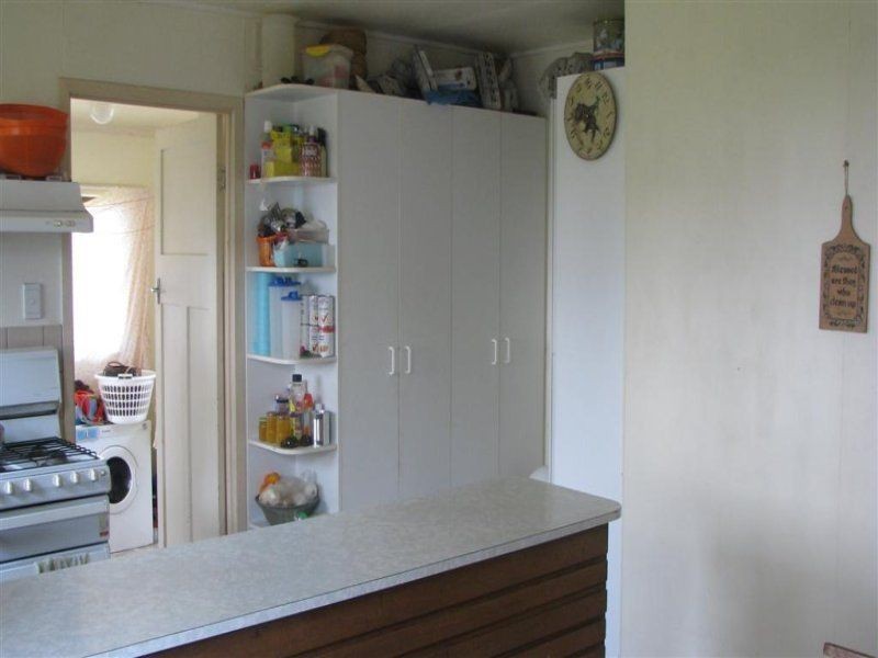 Warwick QLD 4370