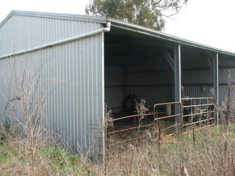 Warwick QLD 4370