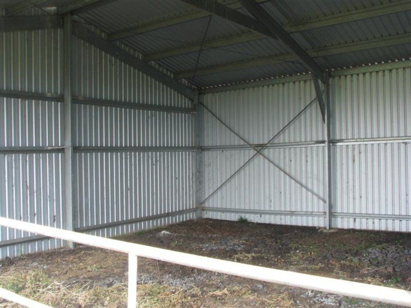 Warwick QLD 4370