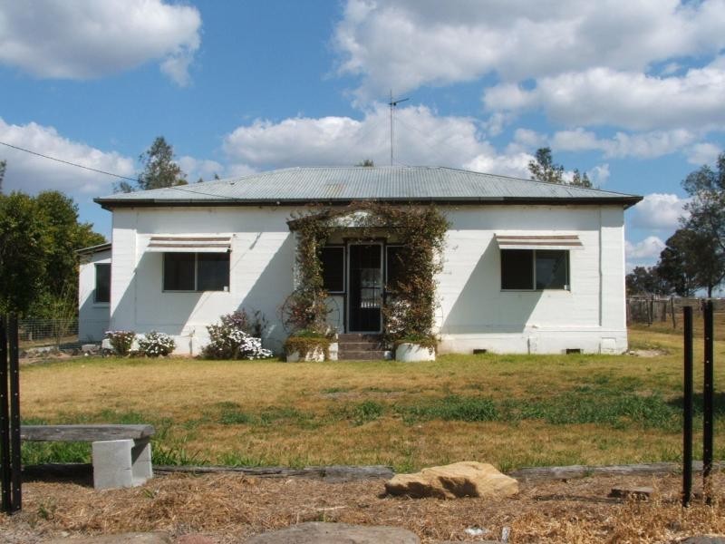 Warwick QLD 4370