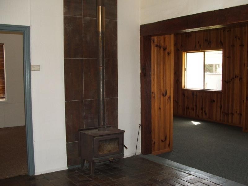 Warwick QLD 4370