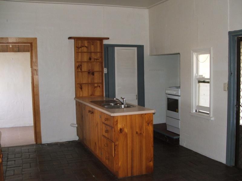 Warwick QLD 4370