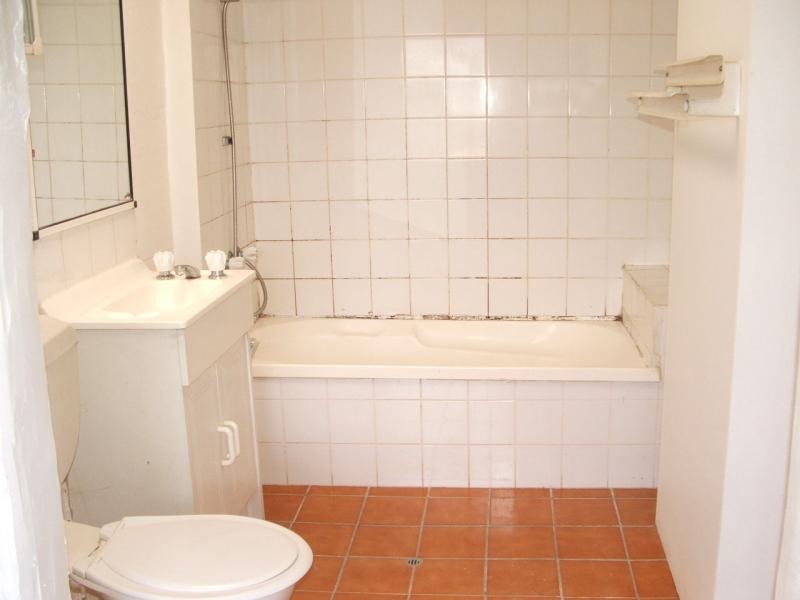 Warwick QLD 4370