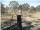 Thane QLD 4370