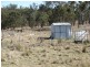 Thane QLD 4370