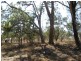 Thane QLD 4370