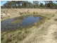 Thane QLD 4370