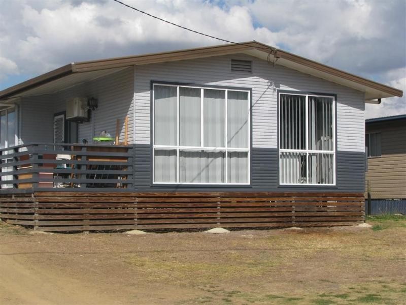 Warwick QLD 4370