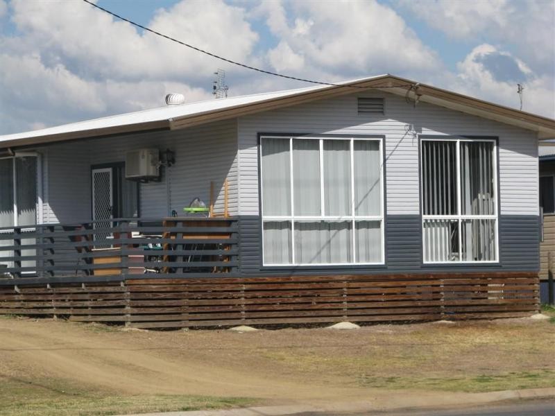 Warwick QLD 4370