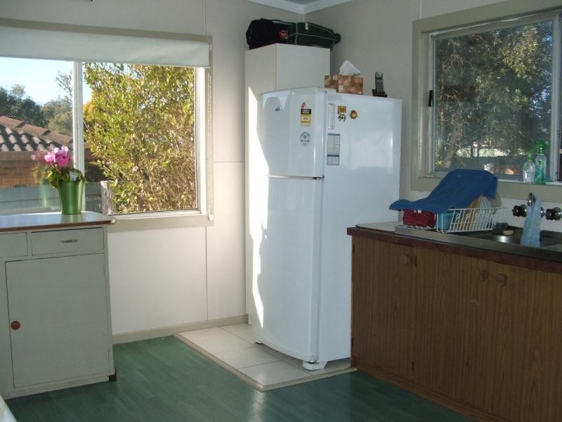 12 Devitt Street, Warwick QLD 4370