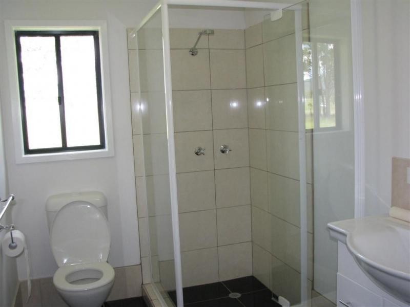 L26 Slade Street, Maryvale, Warwick QLD 4370