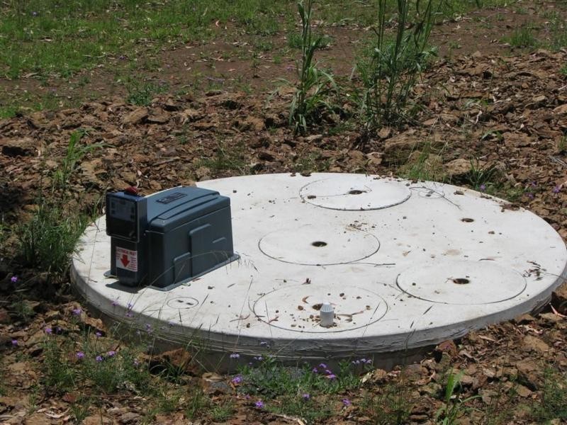 L26 Slade Street, Maryvale, Warwick QLD 4370