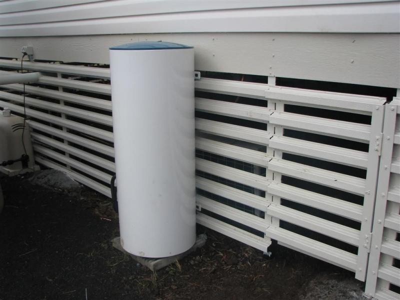 L26 Slade Street, Maryvale, Warwick QLD 4370