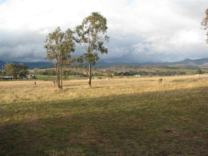 L26 Slade Street, Maryvale, Warwick QLD 4370