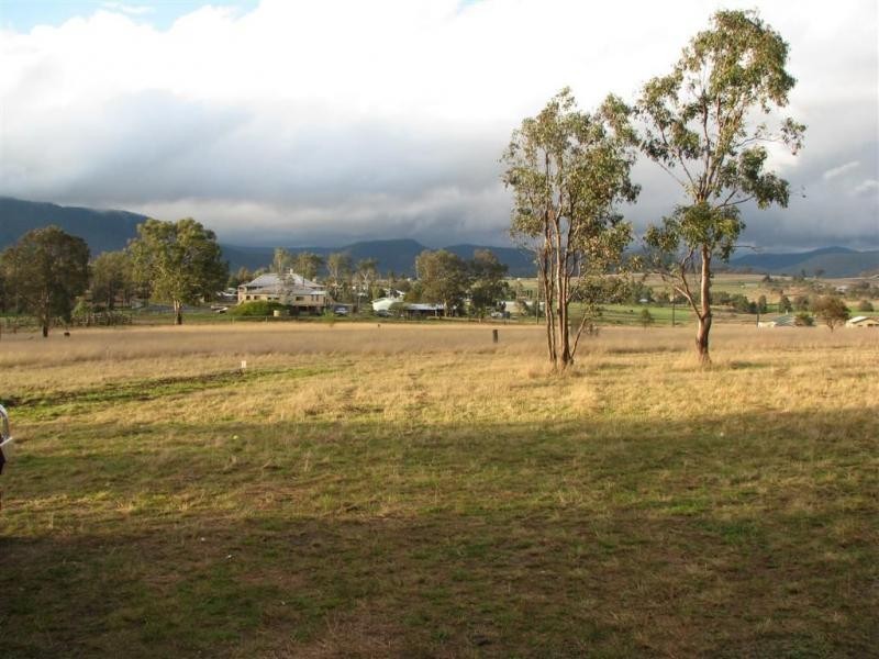 L26 Slade Street, Maryvale, Warwick QLD 4370