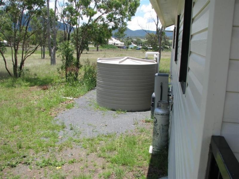 L26 Slade Street, Maryvale, Warwick QLD 4370