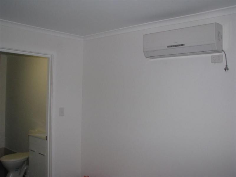 L26 Slade Street, Maryvale, Warwick QLD 4370