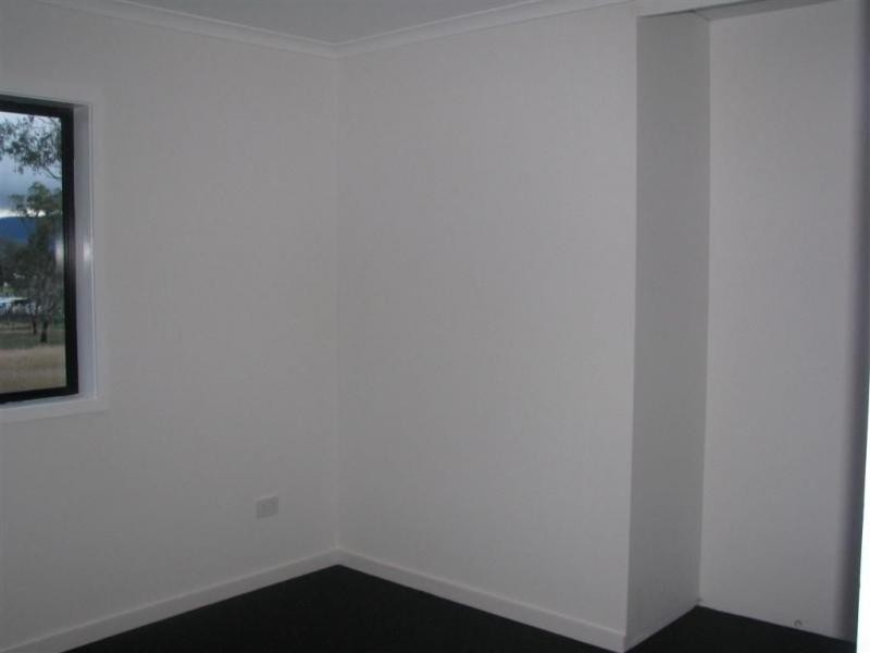 L26 Slade Street, Maryvale, Warwick QLD 4370