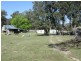 Stanthorpe QLD 4380