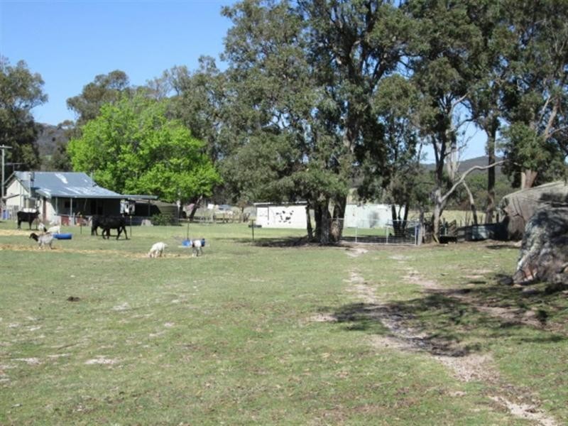 Stanthorpe QLD 4380