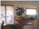 Stanthorpe QLD 4380