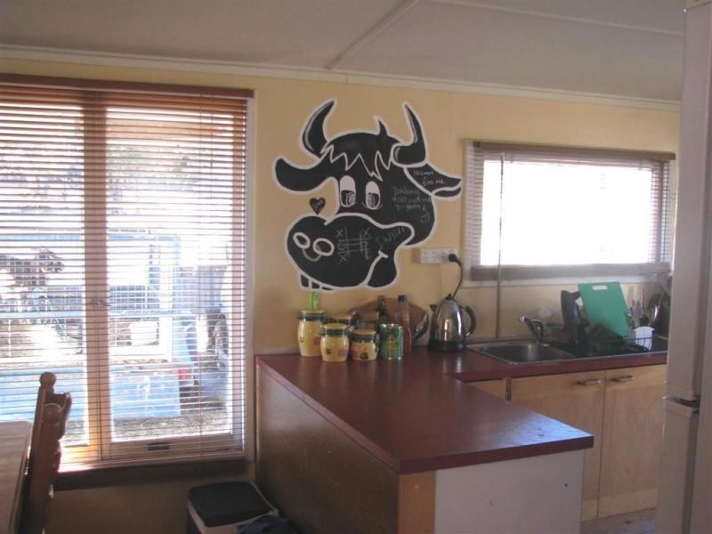 Stanthorpe QLD 4380