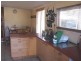 Stanthorpe QLD 4380