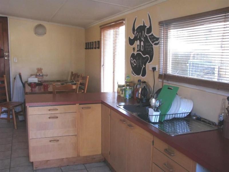 Stanthorpe QLD 4380