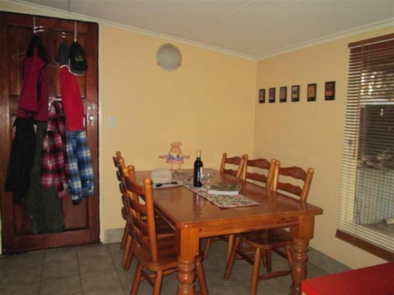 Stanthorpe QLD 4380